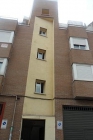 Piso en Madrid - mejor precio | unprecio.es