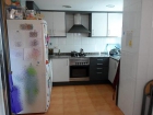 Piso en Picassent - mejor precio | unprecio.es