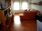 Piso en Roquetas de Mar - mejor precio | unprecio.es