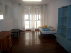 Piso en Santander - mejor precio | unprecio.es