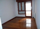 Piso en Santoña - mejor precio | unprecio.es
