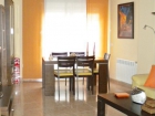 Piso en Tomelloso - mejor precio | unprecio.es