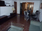 Piso en Valencia - mejor precio | unprecio.es