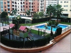 Piso en Valencia - mejor precio | unprecio.es