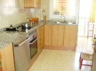 Piso en Vilafranca del Penedès - mejor precio | unprecio.es