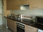 Piso en Yeles - mejor precio | unprecio.es