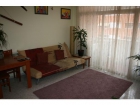 Piso - Lloret de Mar - mejor precio | unprecio.es