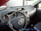 Renault Clio - mejor precio | unprecio.es