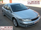 RENAULT LAGUNA  1.9DCI 120 CV  PRYVILEGE - Zamora - mejor precio | unprecio.es