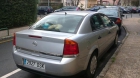 SE VENDE OPEL VECTRA MODELO ESSENTIA, 2.0 DTI, 16V, 100CV AÑO:2005 - mejor precio | unprecio.es