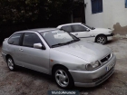 seat cordoba tdi - mejor precio | unprecio.es