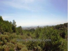 Solar/Parcela en venta en Ibiza/Eivissa, Ibiza (Balearic Islands) - mejor precio | unprecio.es