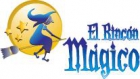 TIENDA ESOTERICA EL RINCON MAGICO - mejor precio | unprecio.es