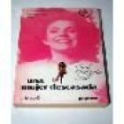 Una mujer descasada. Basada en el guión cinematográfico de Paul Mazursky. Traducción de Susana Constante. --- Grijalbo, - mejor precio | unprecio.es