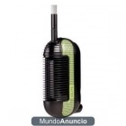 vaporizador iolite - mejor precio | unprecio.es