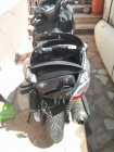 Vendo piaggio mp3 400 lt siniestrada - mejor precio | unprecio.es