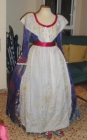 VENDO TRAJES DE FALLERA - mejor precio | unprecio.es