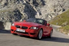 Venta de coche BMW Z4 M '07 en Barcelona - mejor precio | unprecio.es