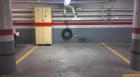 Venta plaza de garage amplia en Moratalaz - mejor precio | unprecio.es