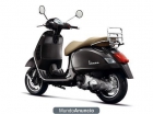 VESPA 125 GTS - mejor precio | unprecio.es