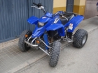 yamaha blaster 200 - mejor precio | unprecio.es