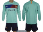 Las últimas ropa de fútbol, nuevo, 2012 Jersey de Futbol, a ver, bellos paisajes,confort y equipamiento, - mejor precio | unprecio.es