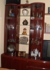 Mueble de salón - mejor precio | unprecio.es
