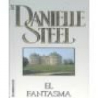 El fantasma. Traducción de Matuca Fernández de Villavicencio. Novela romántica. --- Plaza y Janés, Colección Los Jet nº - mejor precio | unprecio.es