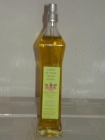 aceite de oliva en Spray de cristal - mejor precio | unprecio.es