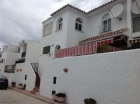 Adosado con 2 dormitorios se vende en Benalmadena Pueblo, Costa del Sol - mejor precio | unprecio.es