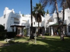 Adosado con 3 dormitorios se vende en Marbella, Costa del Sol - mejor precio | unprecio.es