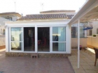 Adosado en venta en Algorfa, Alicante (Costa Blanca) - mejor precio | unprecio.es