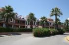 Apartamento a la venta en Atalaya Costa del Sol - mejor precio | unprecio.es