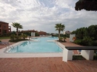 Apartamento con 2 dormitorios se vende en Benahavis, Costa del Sol - mejor precio | unprecio.es