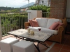 Apartamento con 3 dormitorios se vende en Marbella, Costa del Sol - mejor precio | unprecio.es