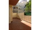 Apartamento de 2 hab y terraza en Arona - mejor precio | unprecio.es
