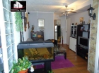 Apartamento en Benidorm - mejor precio | unprecio.es