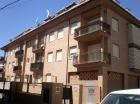 Apartamento en Collado Villalba - mejor precio | unprecio.es