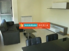 Apartamento en Logroño - mejor precio | unprecio.es