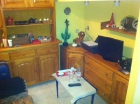 Apartamento en Madrid - mejor precio | unprecio.es