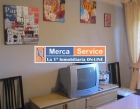 Apartamento en Sevilla - mejor precio | unprecio.es