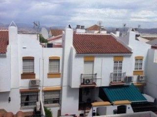 Apartamento en venta en Alhaurín de la Torre, Málaga (Costa del Sol)