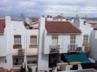 Apartamento en venta en Alhaurín de la Torre, Málaga (Costa del Sol) - mejor precio | unprecio.es