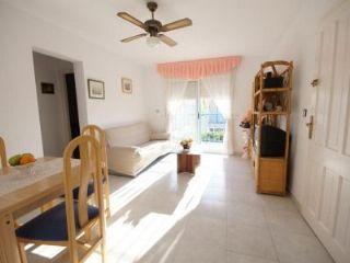 Apartamento en venta en Torrevieja, Alicante (Costa Blanca)