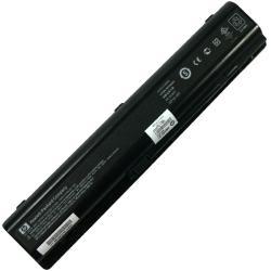 Baterias hp cordoba, battry hp, cargador de bateria hp pavilion hp compaq precio