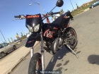 beta supermotard - mejor precio | unprecio.es