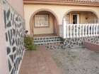 Bungalow en Santa Pola - mejor precio | unprecio.es