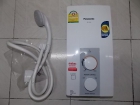 Calentador electrico PANASONIC para duchas - mejor precio | unprecio.es