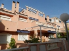 Casa adosada en Santa Pola - mejor precio | unprecio.es
