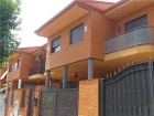 Casa pareada en Seseña - mejor precio | unprecio.es